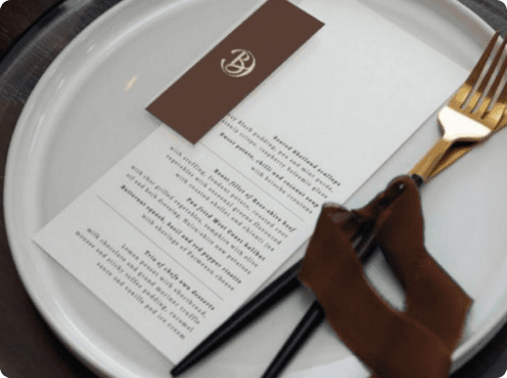 Первоначальные инвестиции от 6 месяцев