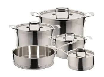 Отличная материально-техническая база