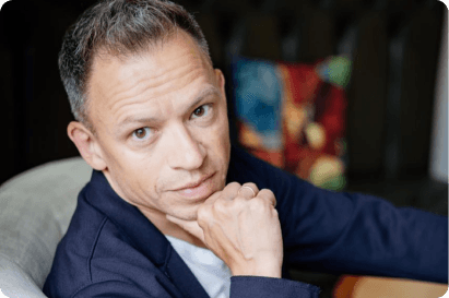 2b23fd75-73d1-4c53-bc9a-7596bdc9f9da