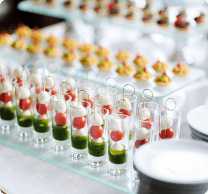 3c4bc4cc-9326-4952-affd-ab07a3cb9baa