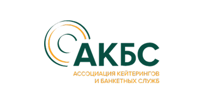 ab7a3fb3-2fc3-4bd1-81f7-092e962eeb7a