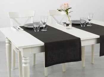 Отличная материально-техническая база